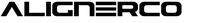 AlignerCo