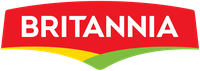 Britannia Industries