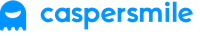 CasperSmile