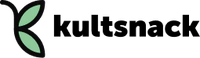 Kultsnack