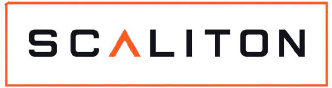 Scaliton