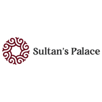 Sultan's Palace